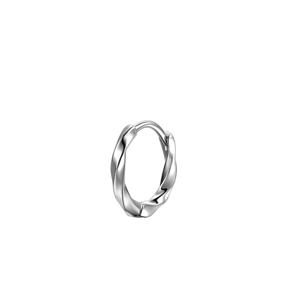 twist pierce (P31) – Wanna shop