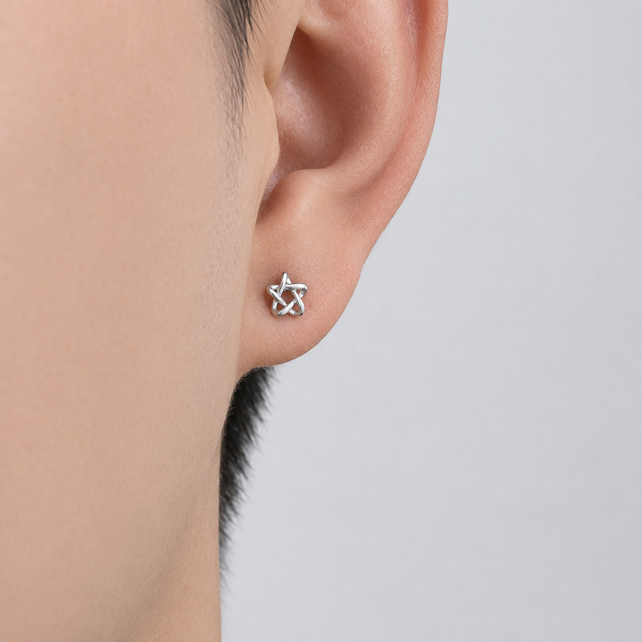 star pierce (P65)