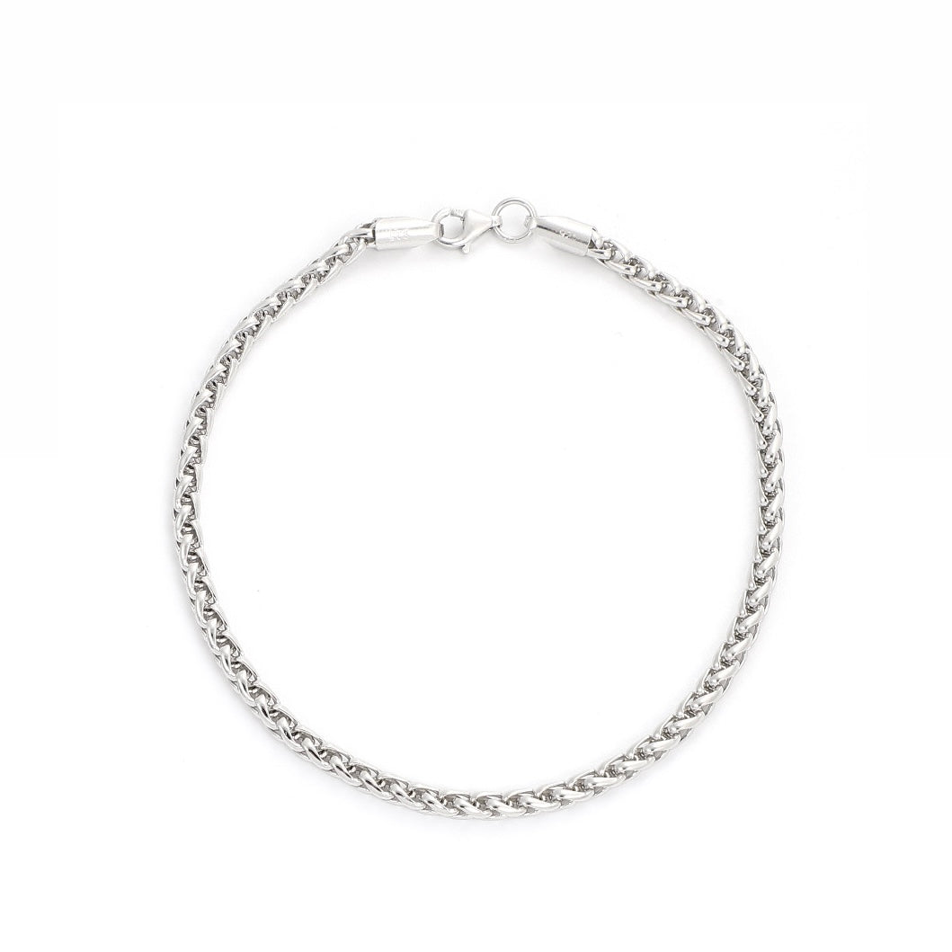 chain bracelet (B13) – Wanna