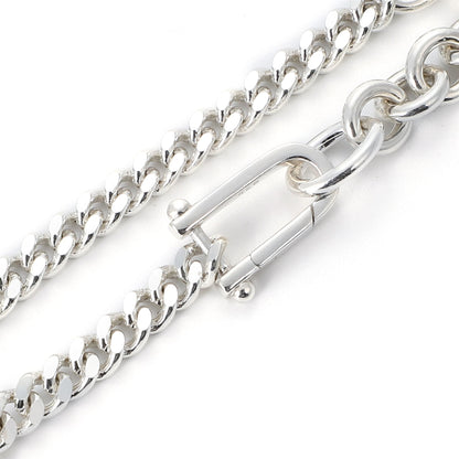 mix chain bracelet (B16)