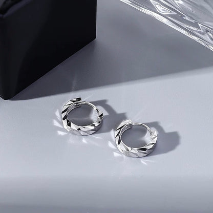 shine pierce (P68)
