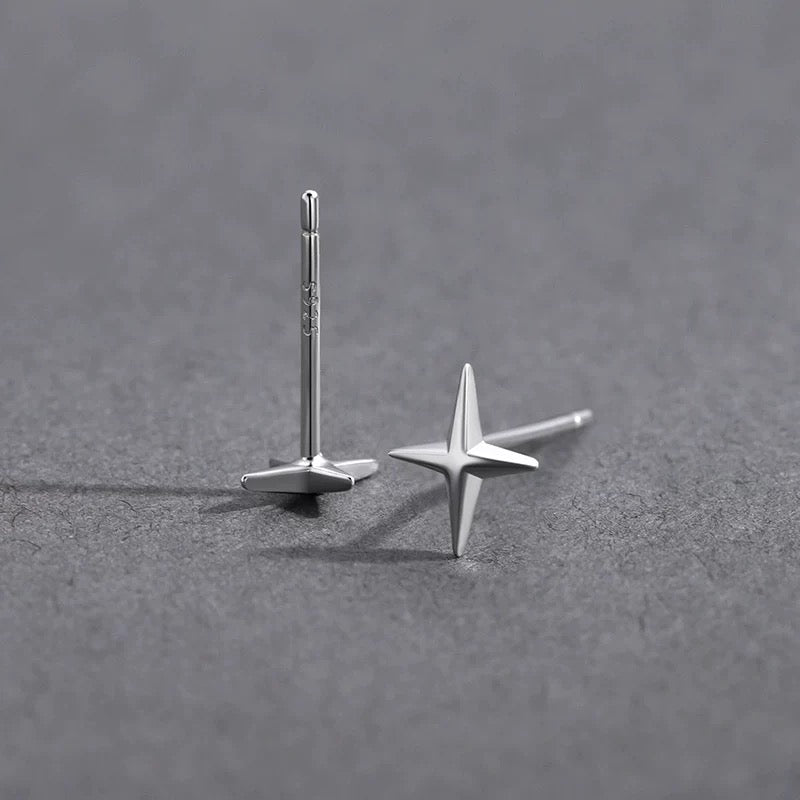 star pierce (P53)