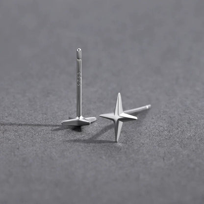 star pierce (P53)
