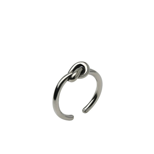 knot ring (R17)