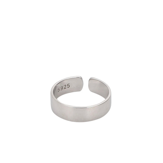 simple ring (R9)