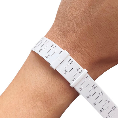wrist sizer (bracelet)