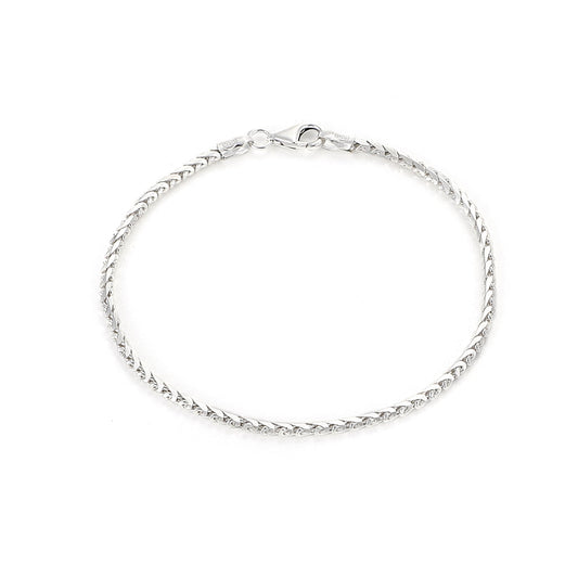 thin bracelet (B23)
