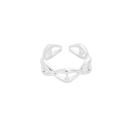 anchor ring (R3)