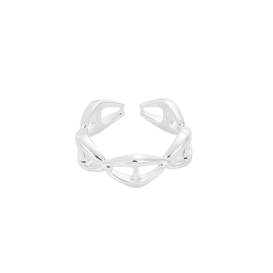 anchor ring (R3)