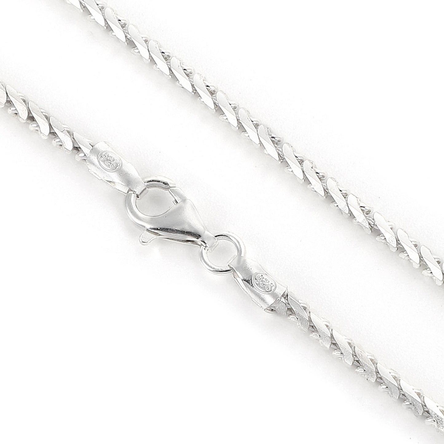 thin bracelet (B23)