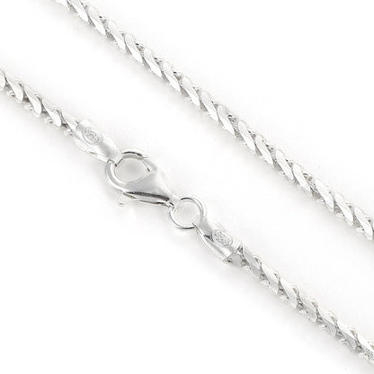 thin bracelet (B23)