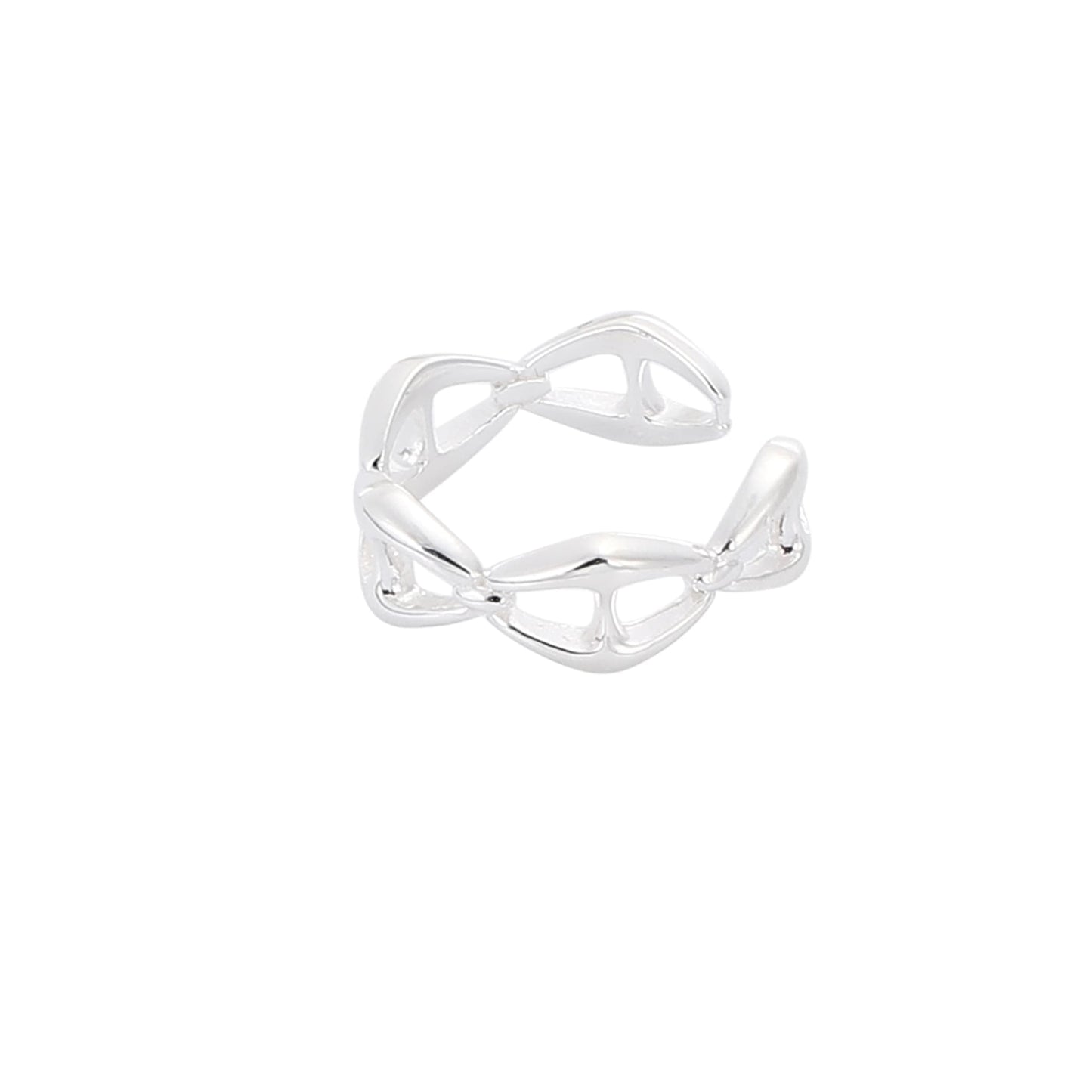 anchor ring (R3)
