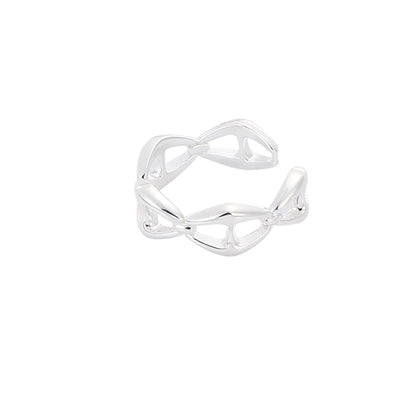 anchor ring (R3)