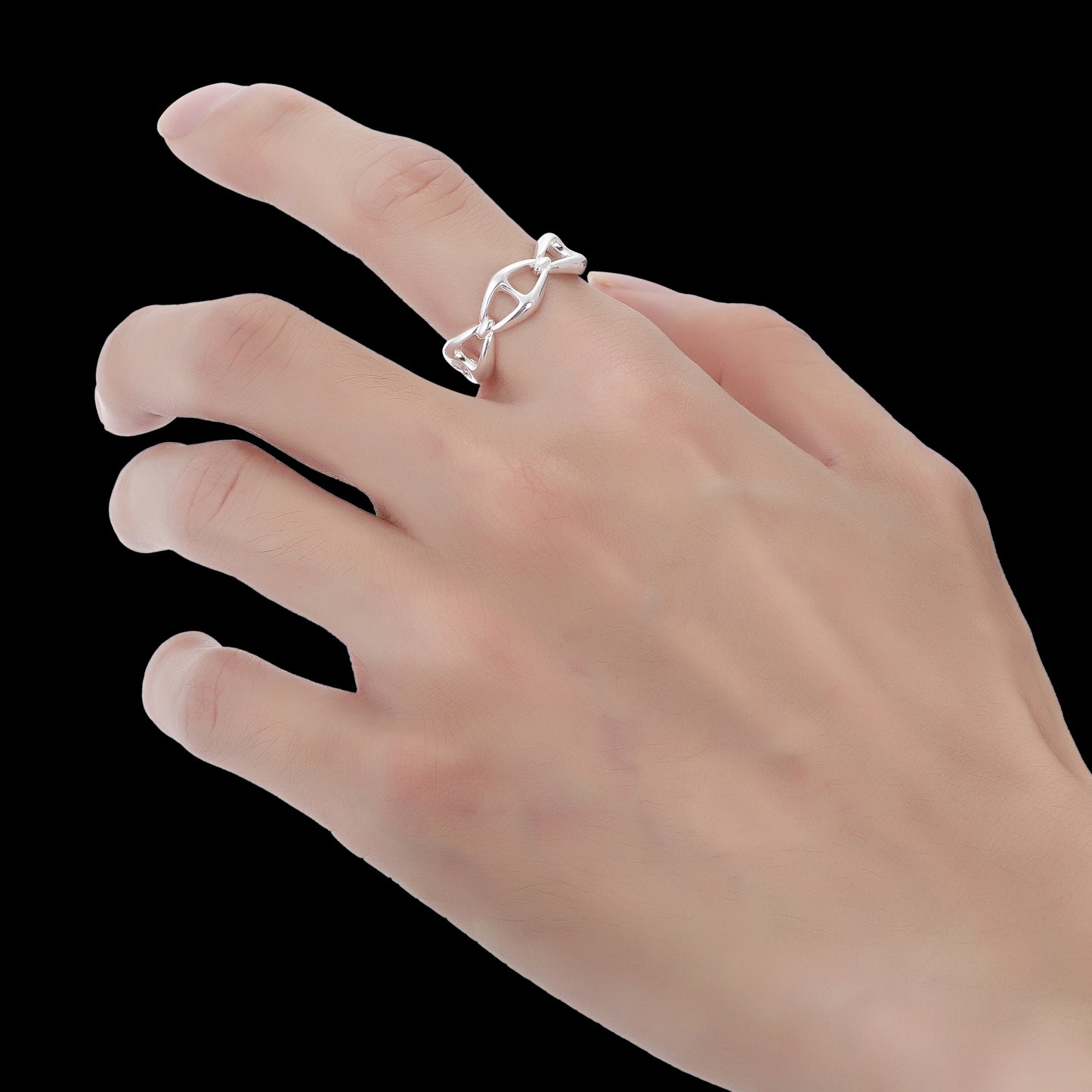 anchor ring (R3)