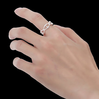 anchor ring (R3)