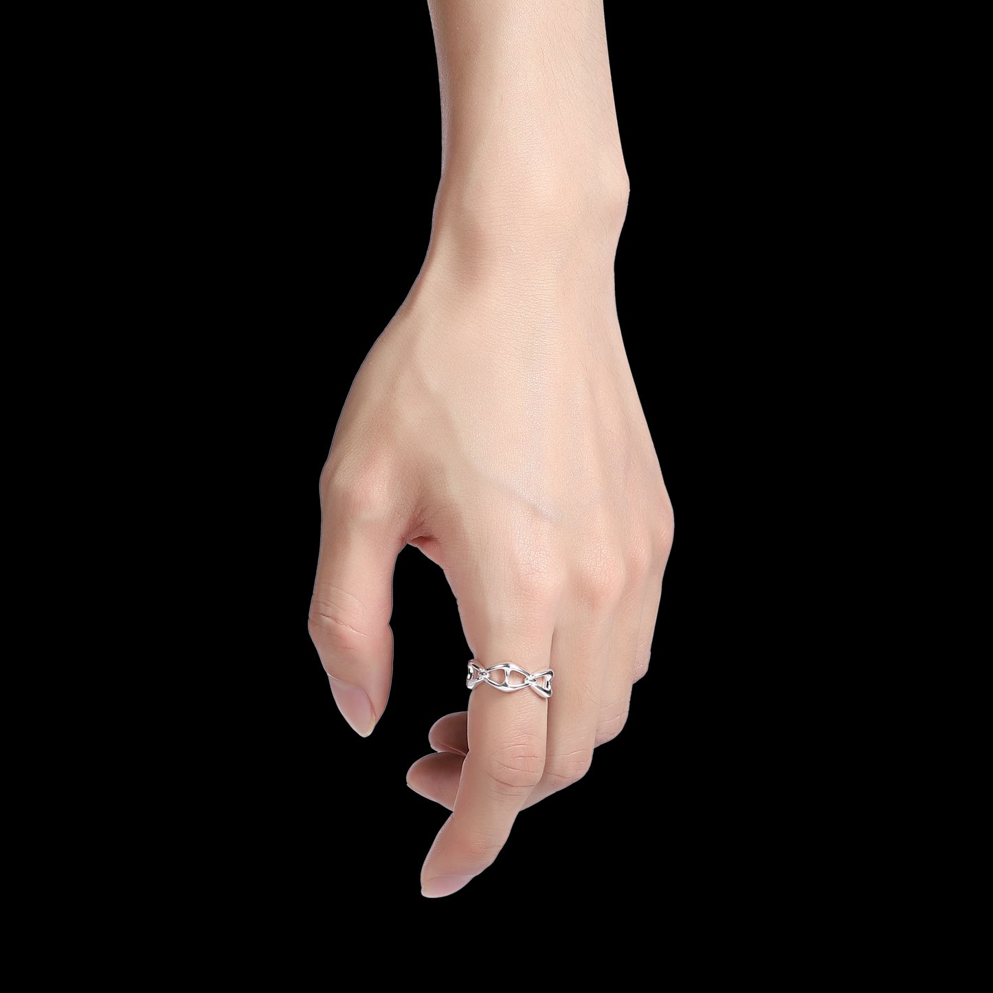 anchor ring (R3)