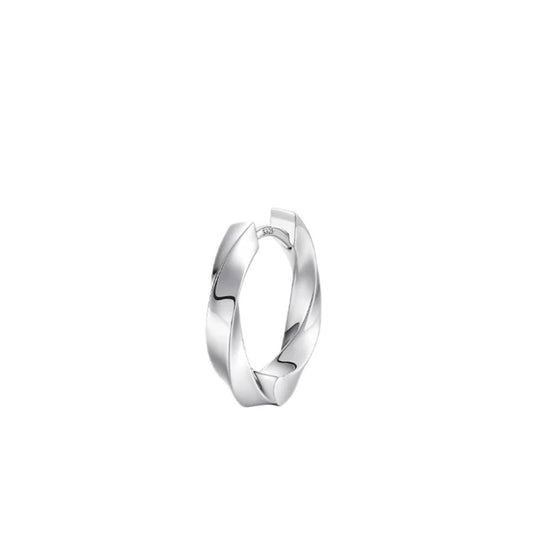 twist pierce (P35)