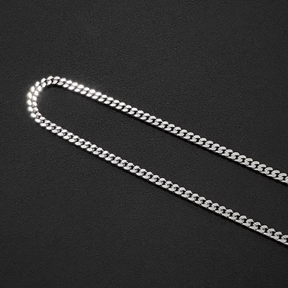 chain necklace (N4)