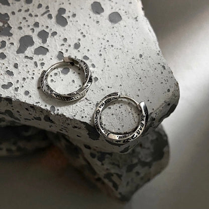 english pierce (P17)