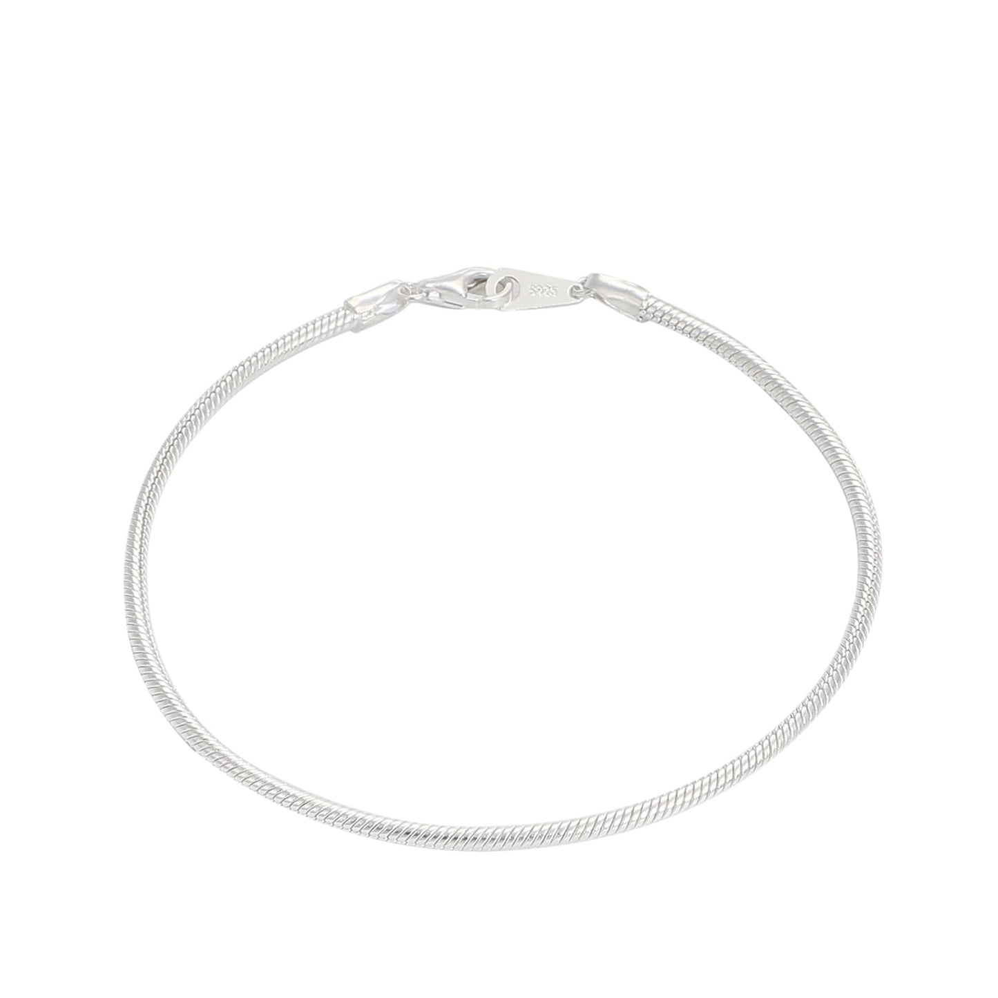 thin bracelet (B21)