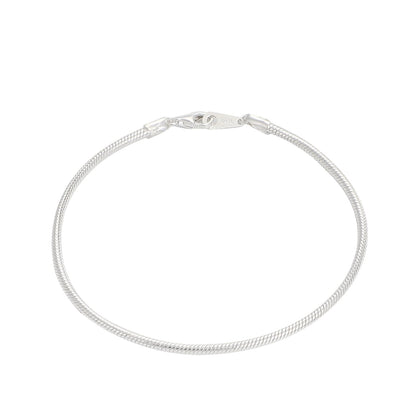 thin bracelet (B21)