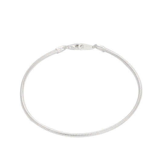 thin bracelet (B21)