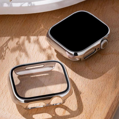 anchor chain band (A2)