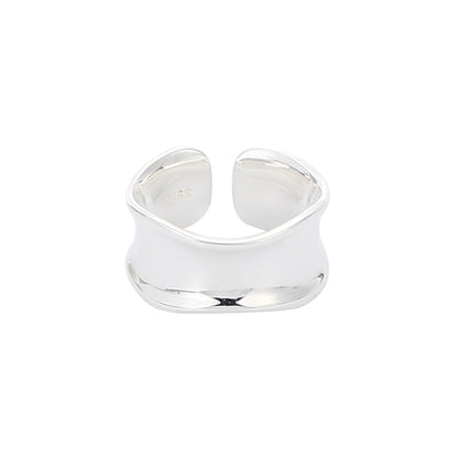 square ring (R13)