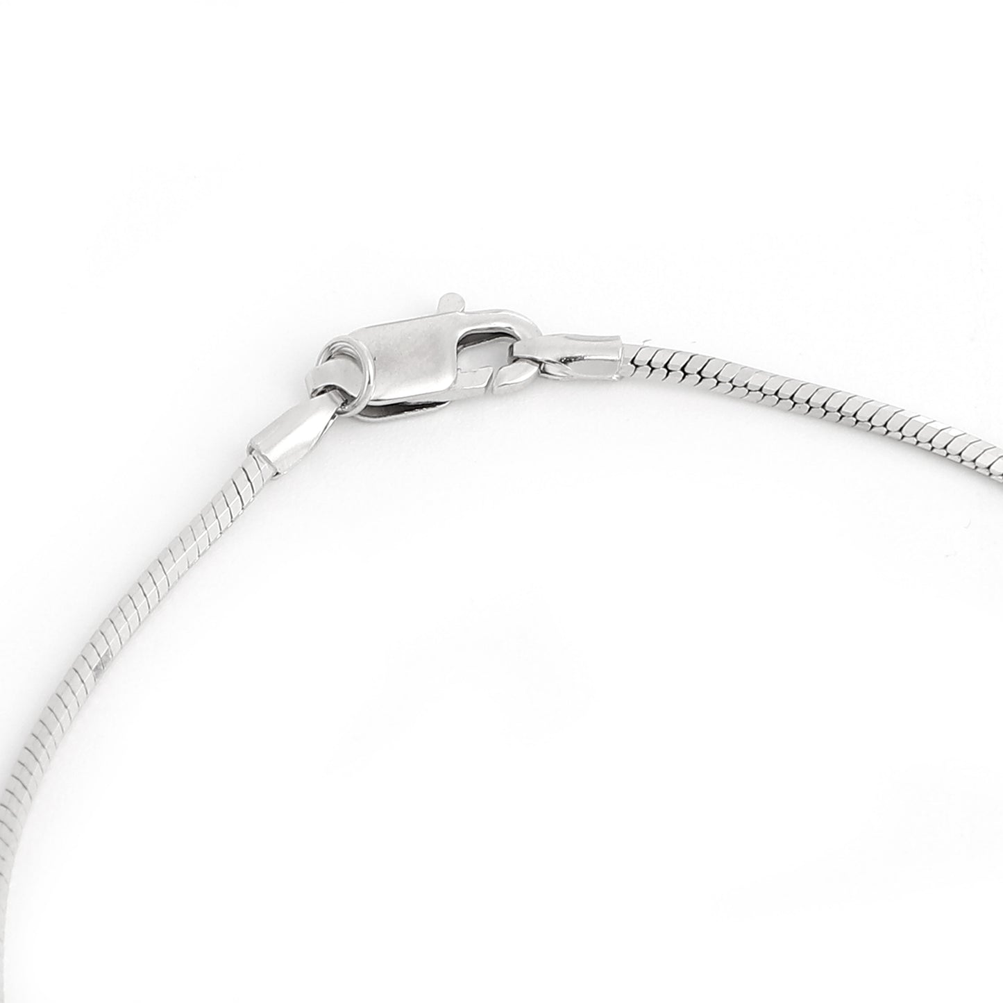 thin bracelet (B7)