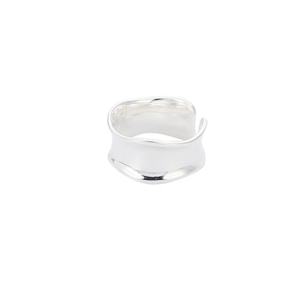 square ring (R13)