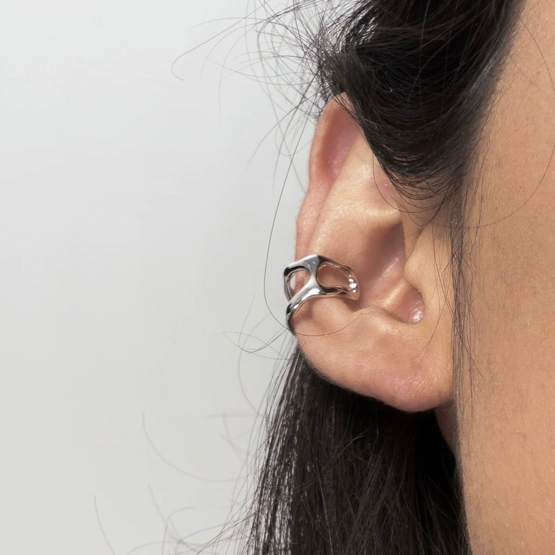 ear cuff (E1)