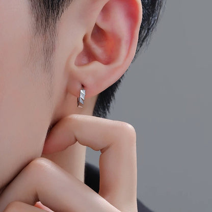 shine pierce (P68)