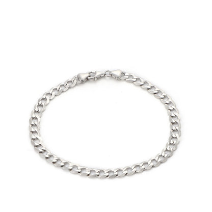 chain bracelet (B9)