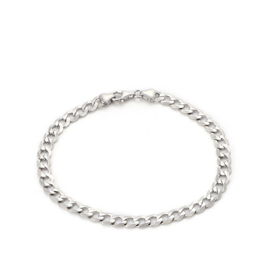chain bracelet (B9)