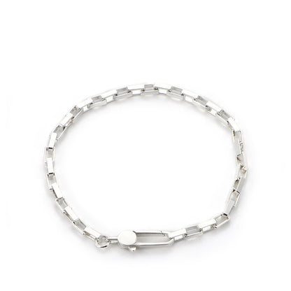 thin bracelet (B10)