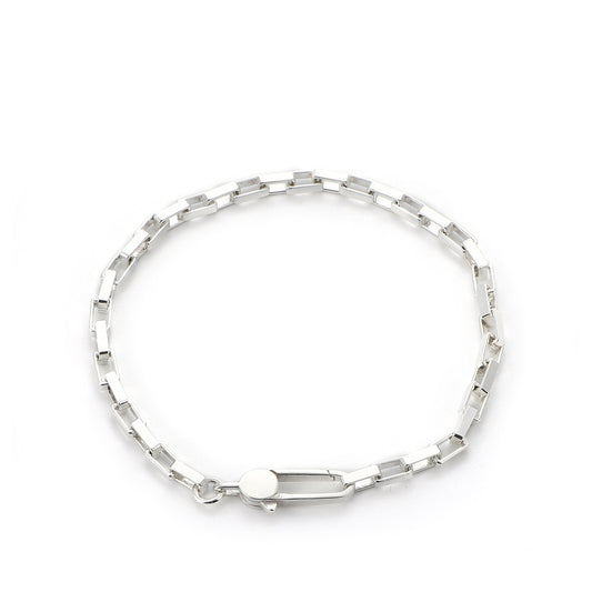 thin bracelet (B10)