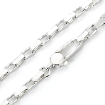 thin bracelet (B10)