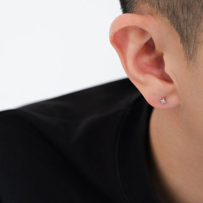 star pierce (P70)