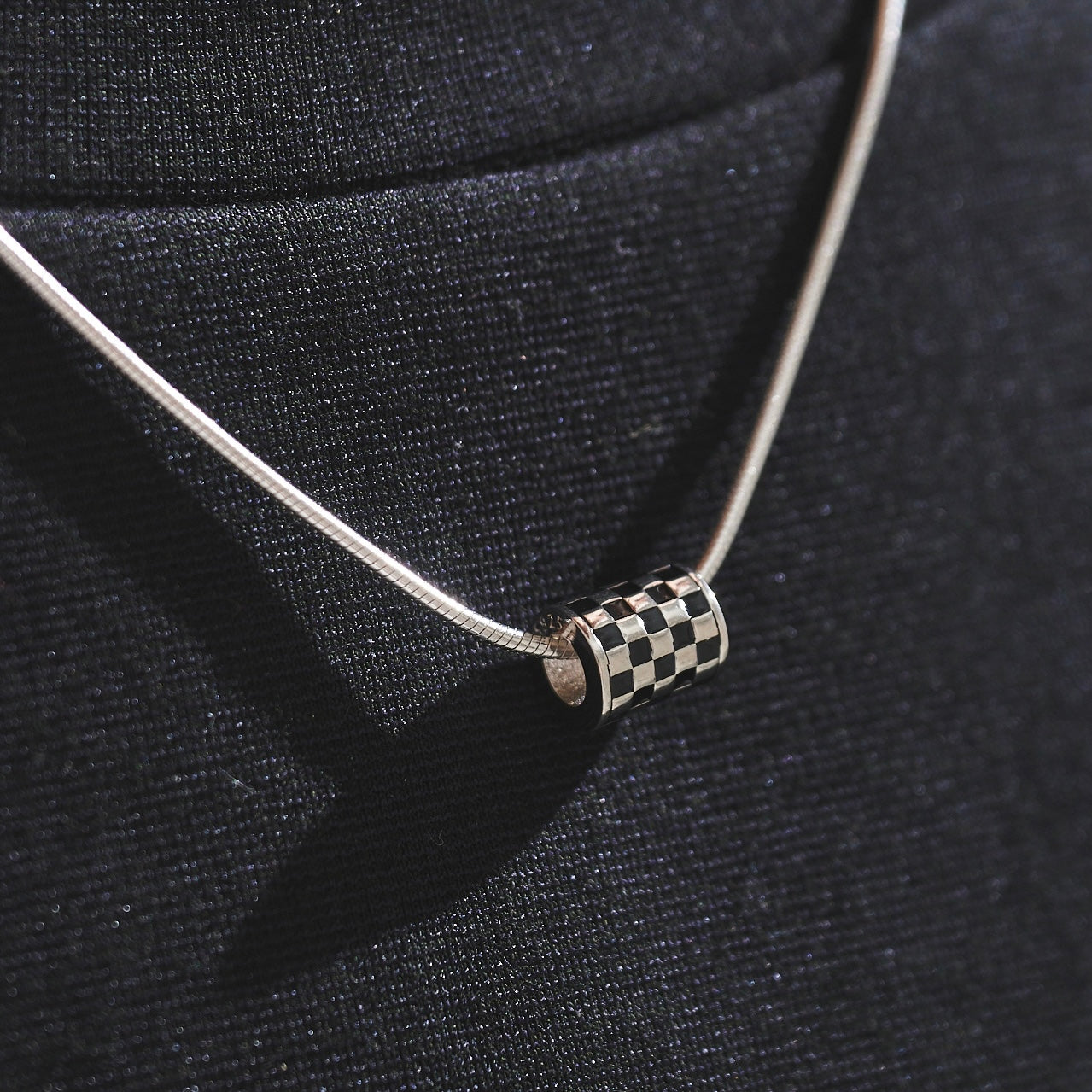 nox necklace (N2)