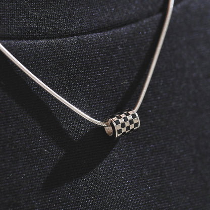 nox necklace (N2)