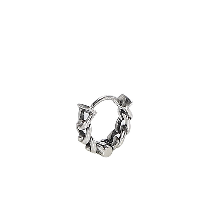 chain pierce (P60)