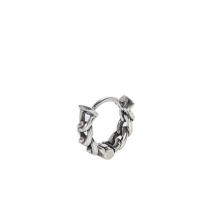chain pierce (P60)