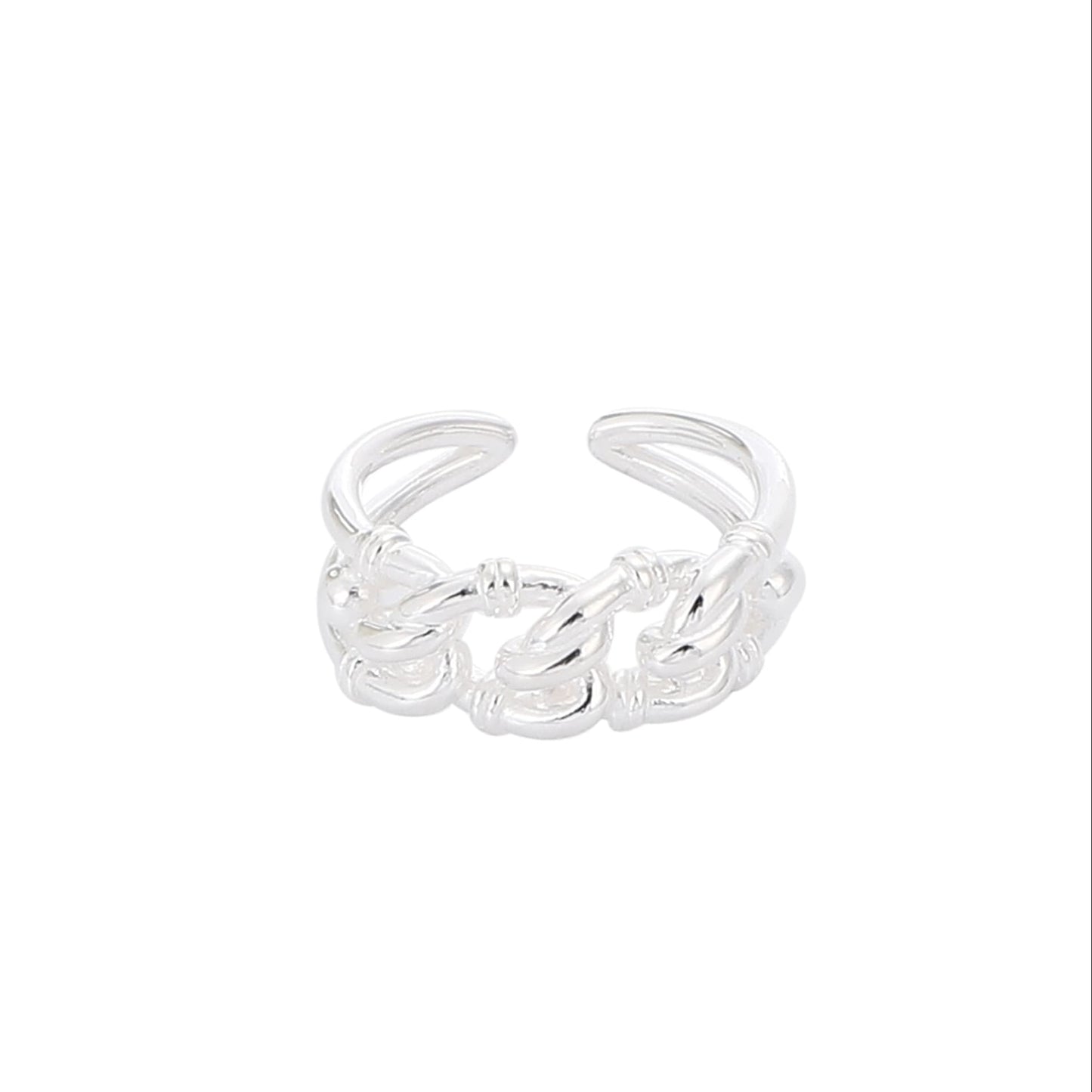 chain ring (R11)