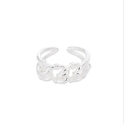 chain ring (R11)