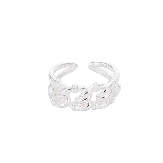chain ring (R11)