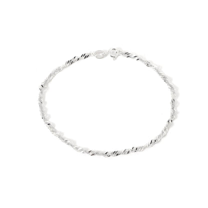 chain bracelet (B14)