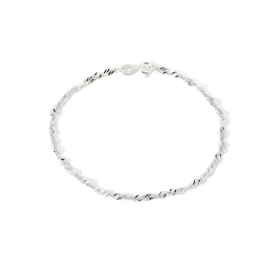 chain bracelet (B14)