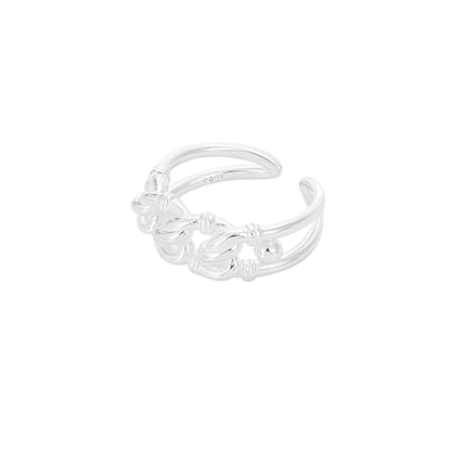 chain ring (R11)
