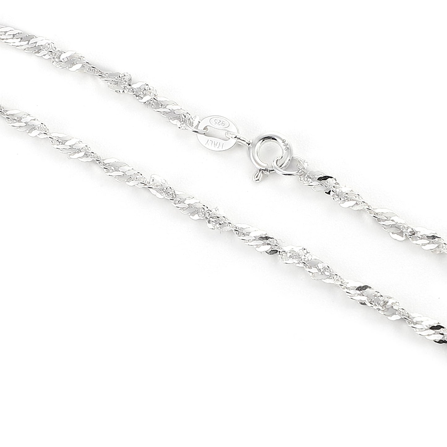 chain bracelet (B14)