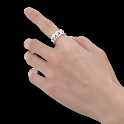 chain ring (R11)